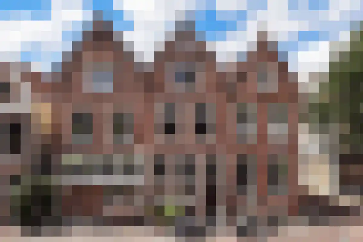 Loeff Berchmakerstraat 48 in Utrecht