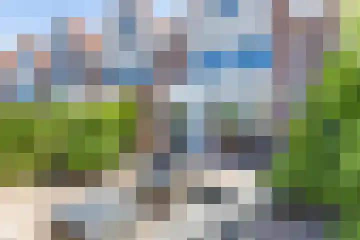 Loeffendijk 13 Middenbeemster thumbnail 16