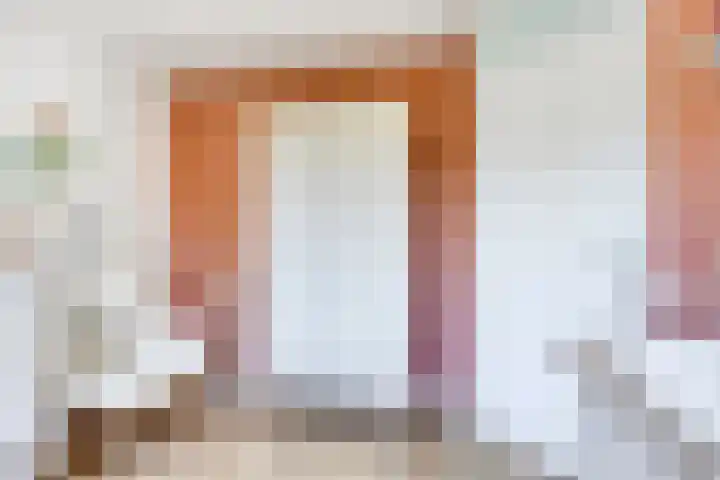 Loeffendijk 13 Middenbeemster thumbnail 24