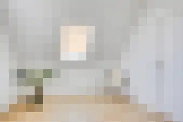 Loeffendijk 13 Middenbeemster thumbnail 32