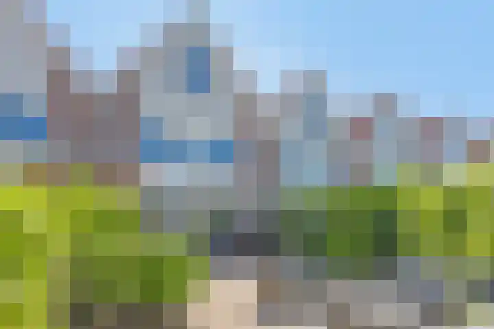Loeffendijk 13 Middenbeemster thumbnail 33
