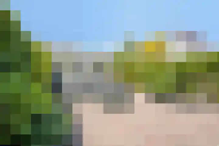 Loeffendijk 13 Middenbeemster thumbnail 34