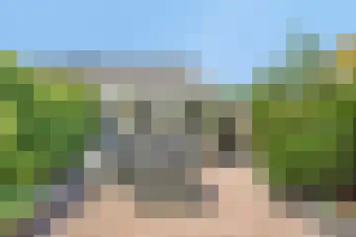 Loeffendijk 13 Middenbeemster thumbnail 36