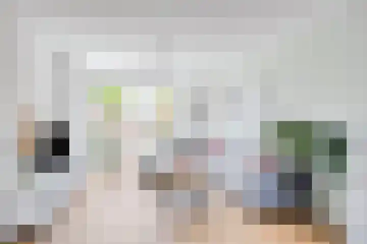 Loeffendijk 13 Middenbeemster thumbnail 4