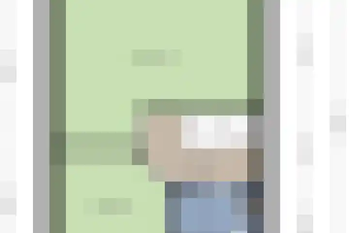 Loeffendijk 13 Middenbeemster thumbnail 41