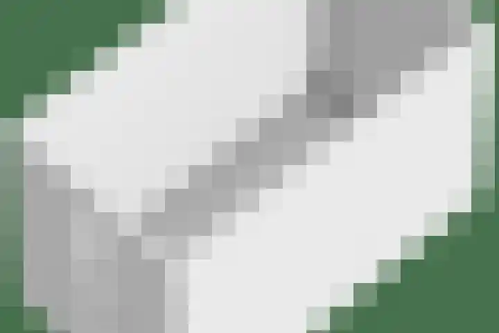 Loeffendijk 13 Middenbeemster thumbnail 46