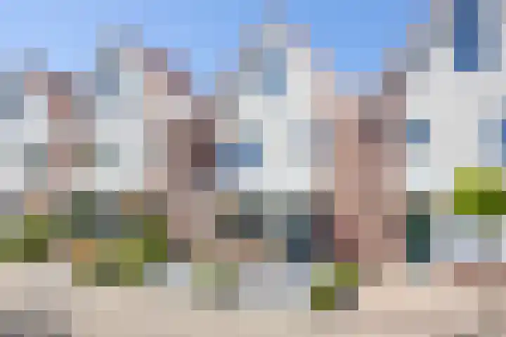 Loeffendijk 13 Middenbeemster thumbnail 47