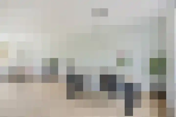 Loeffendijk 13 Middenbeemster thumbnail 7