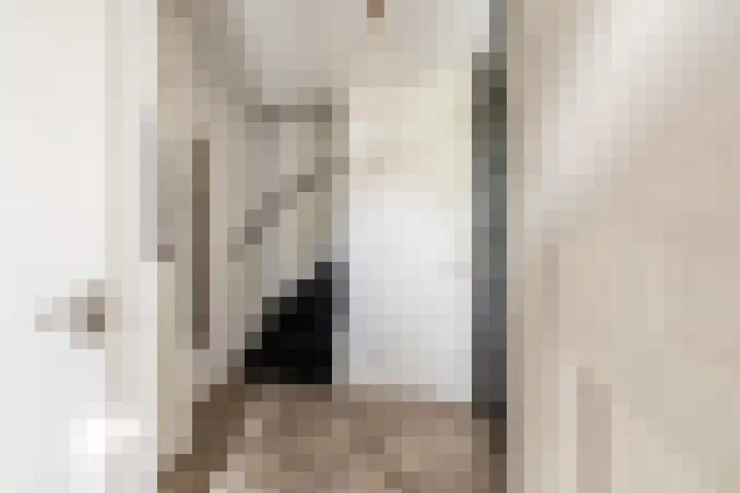 Loeffendijk 6 Middenbeemster thumbnail 10