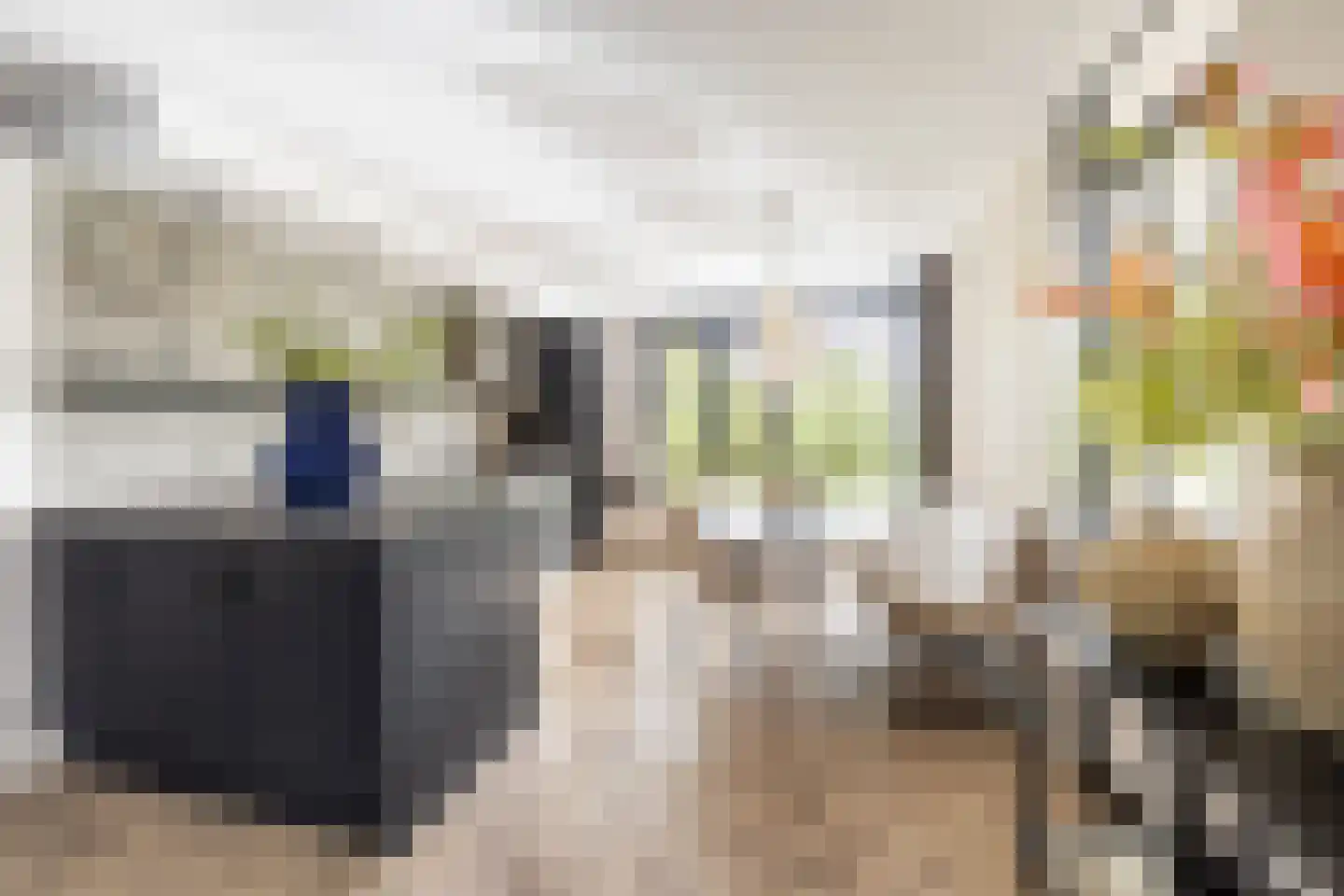 Loeffendijk 6 Middenbeemster thumbnail 13