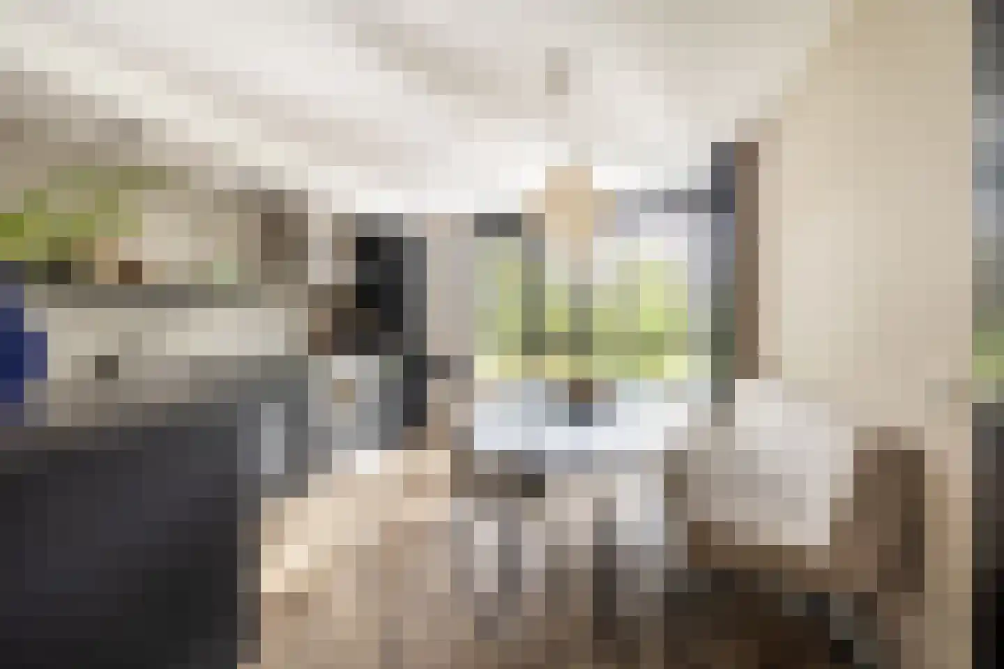Loeffendijk 6 Middenbeemster thumbnail 14
