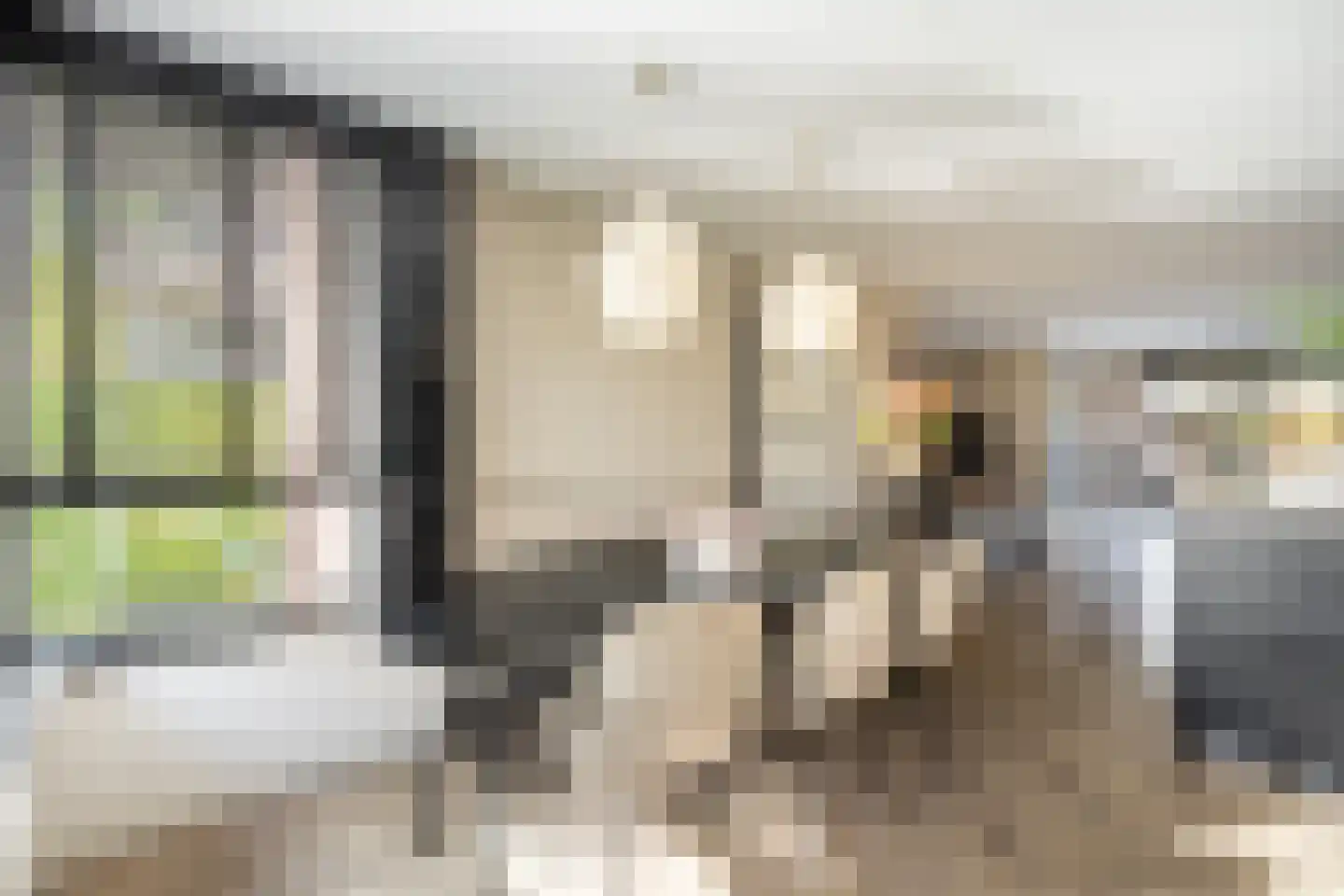 Loeffendijk 6 Middenbeemster thumbnail 19