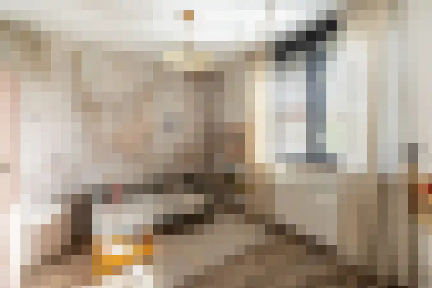 Loeffendijk 6 Middenbeemster thumbnail 30