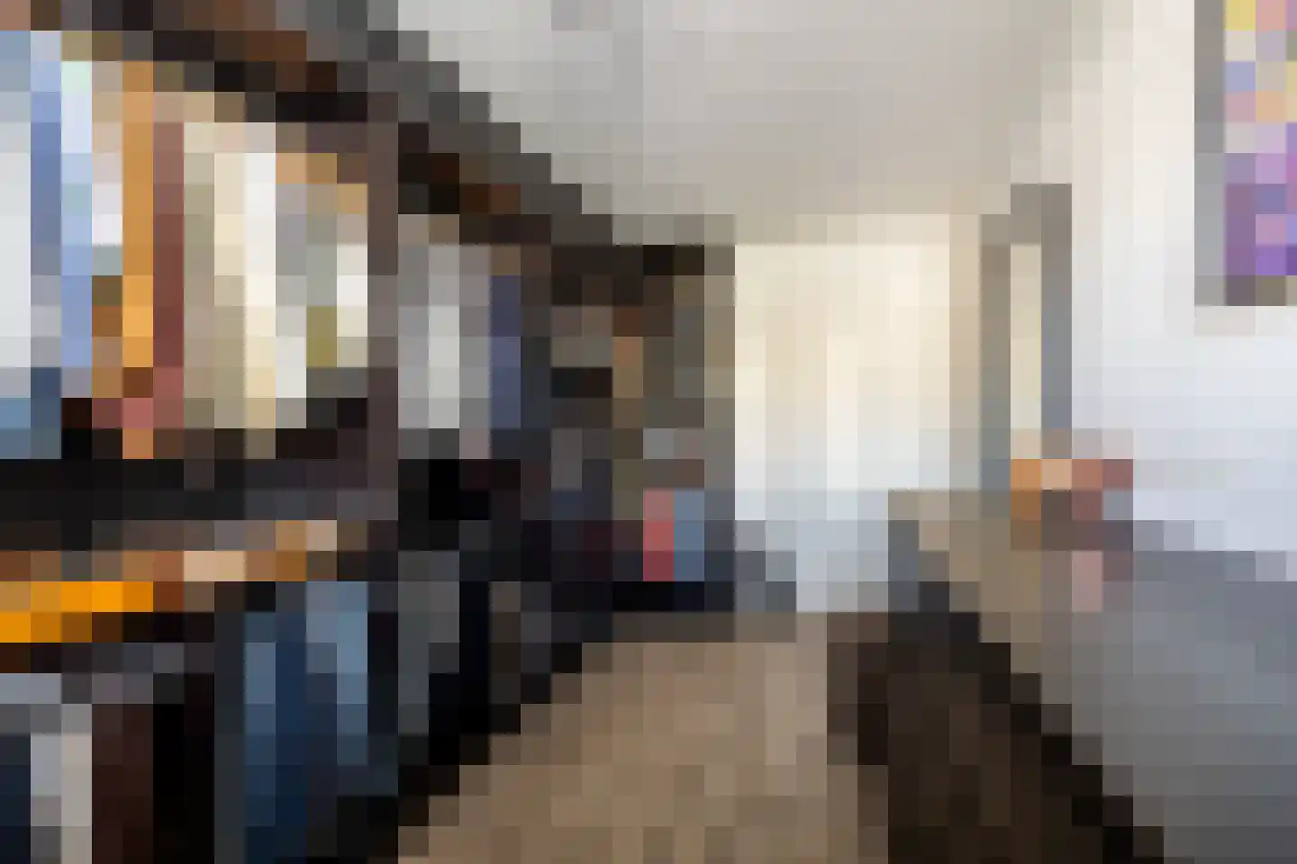 Loeffendijk 6 Middenbeemster thumbnail 32