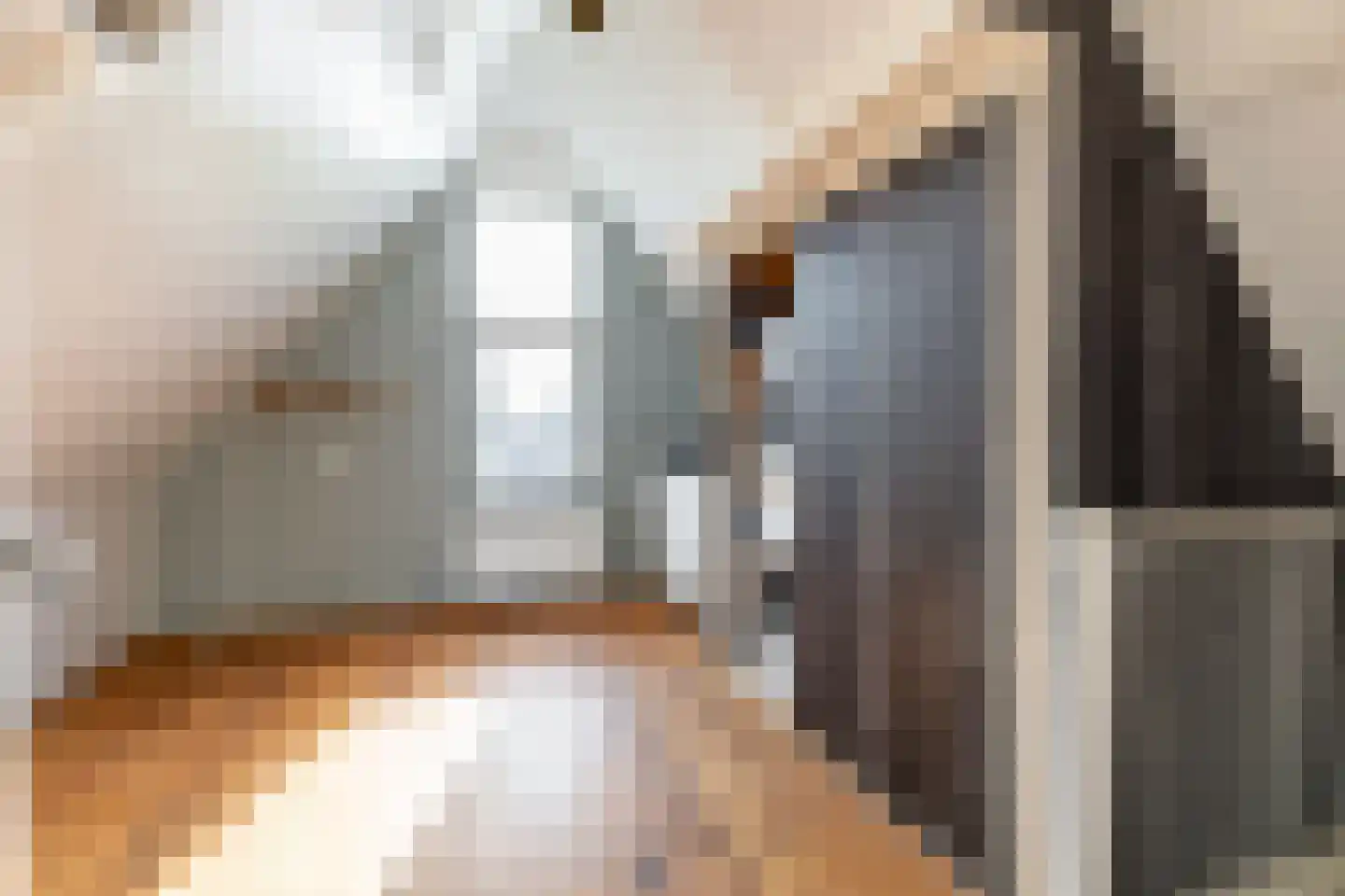 Loeffendijk 6 Middenbeemster thumbnail 36