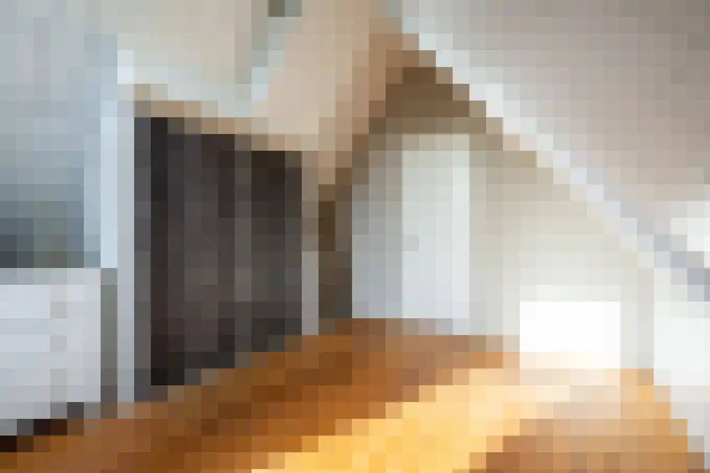 Loeffendijk 6 Middenbeemster thumbnail 37