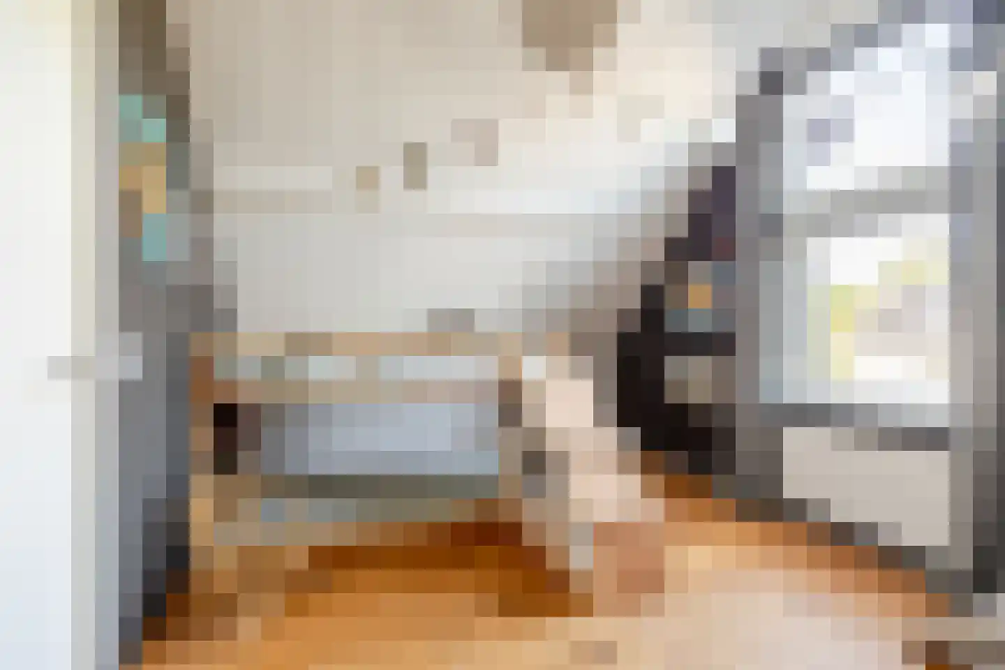 Loeffendijk 6 Middenbeemster thumbnail 39