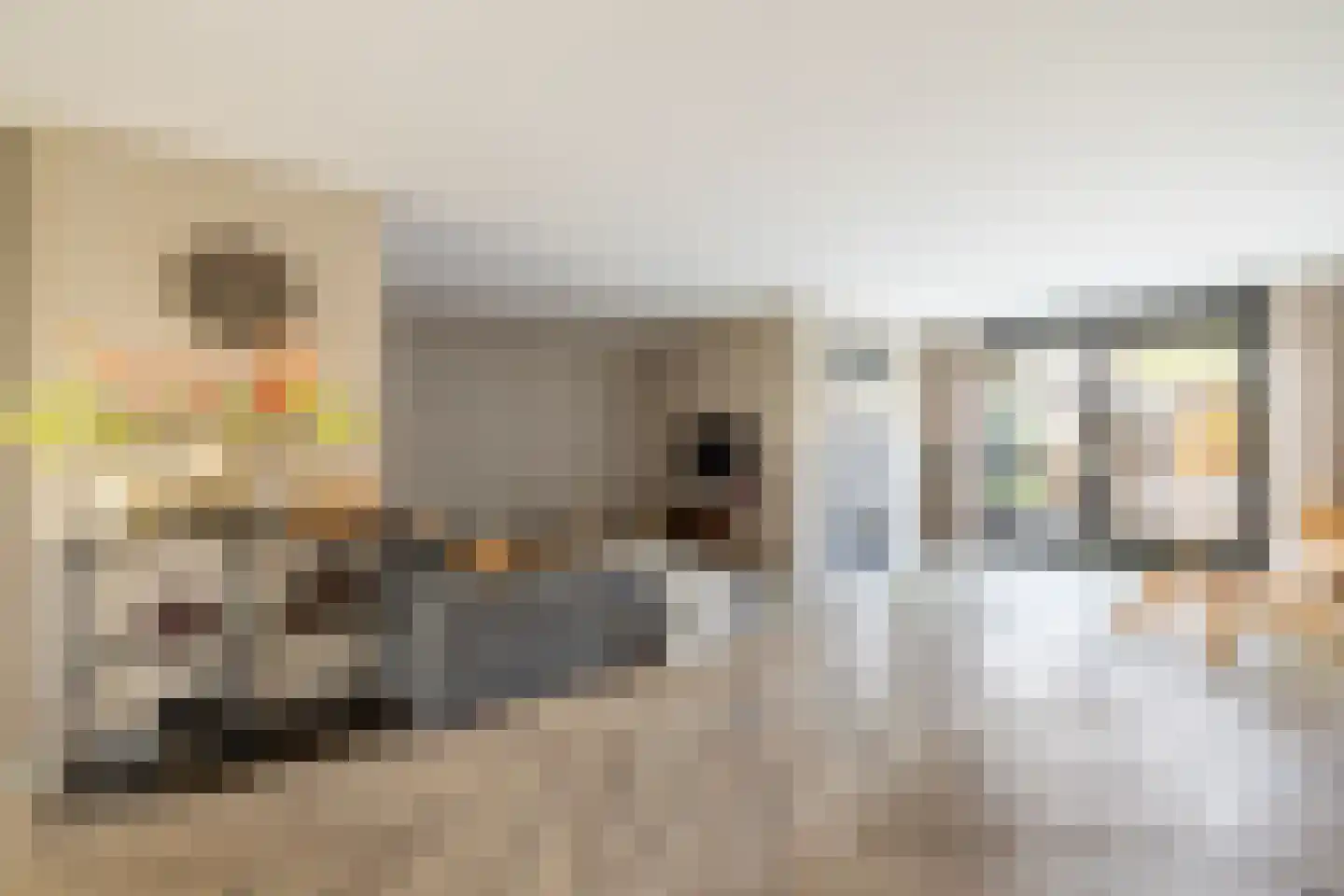 Loeffendijk 6 Middenbeemster thumbnail 4