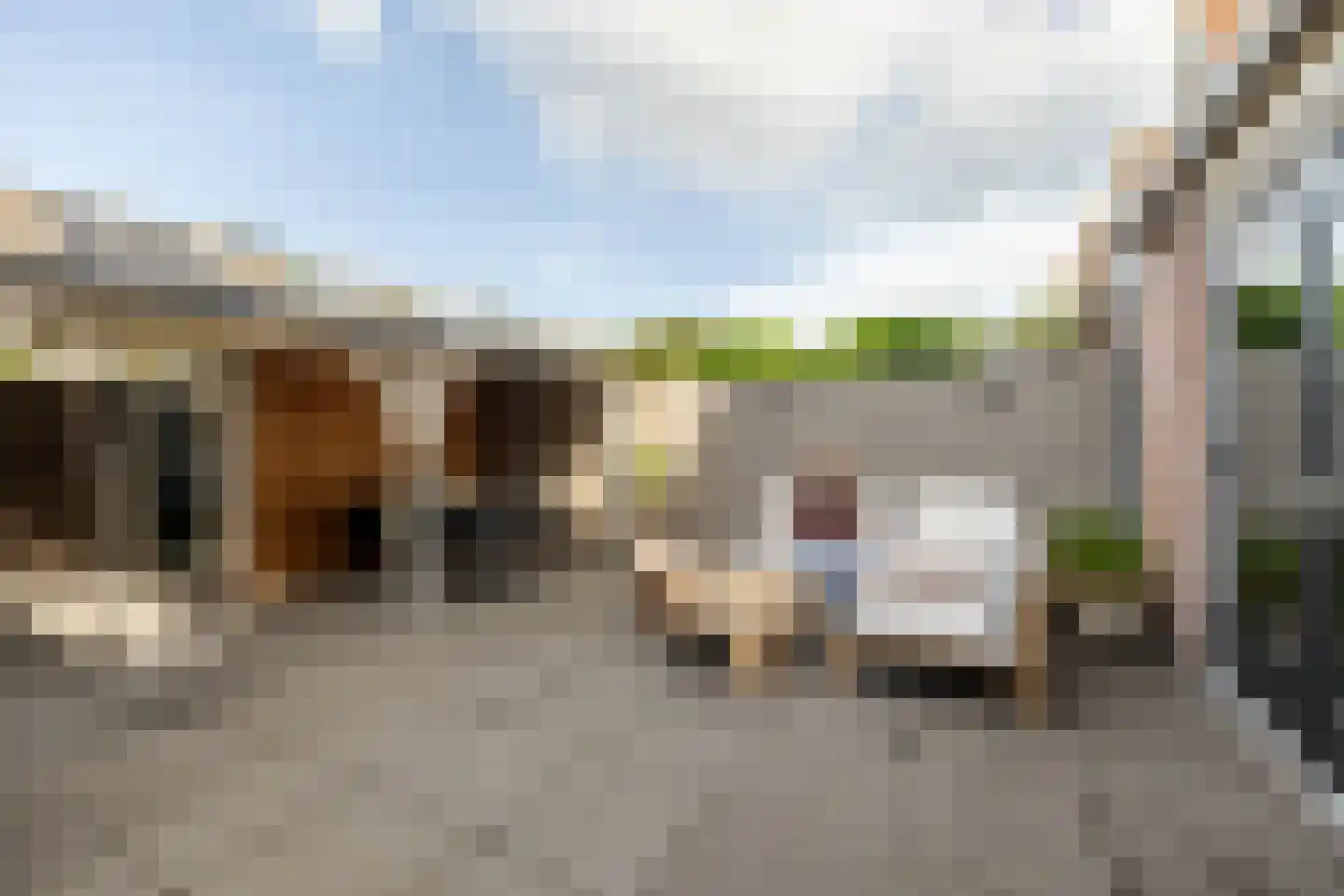 Loeffendijk 6 Middenbeemster thumbnail 40