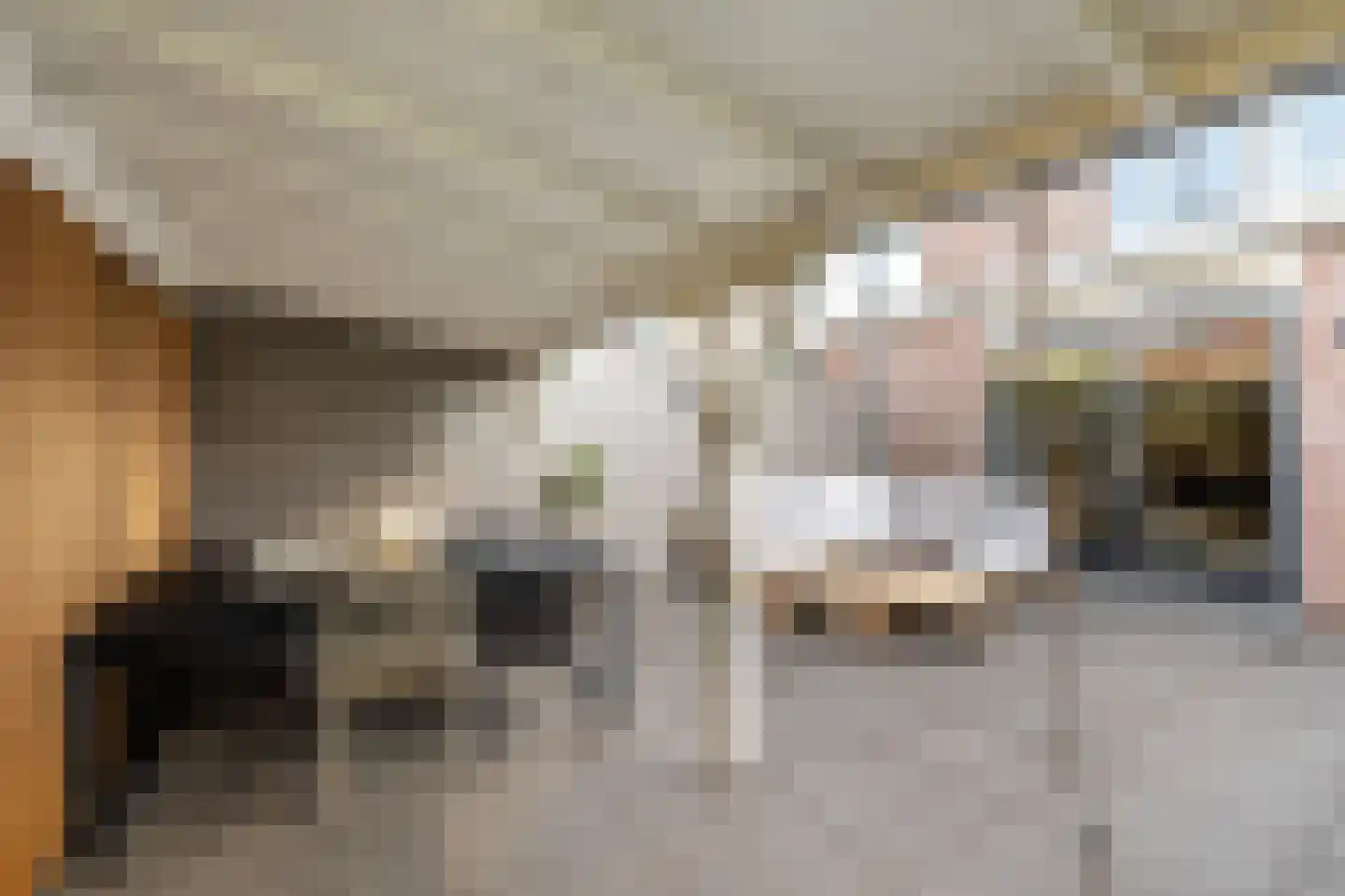 Loeffendijk 6 Middenbeemster thumbnail 41