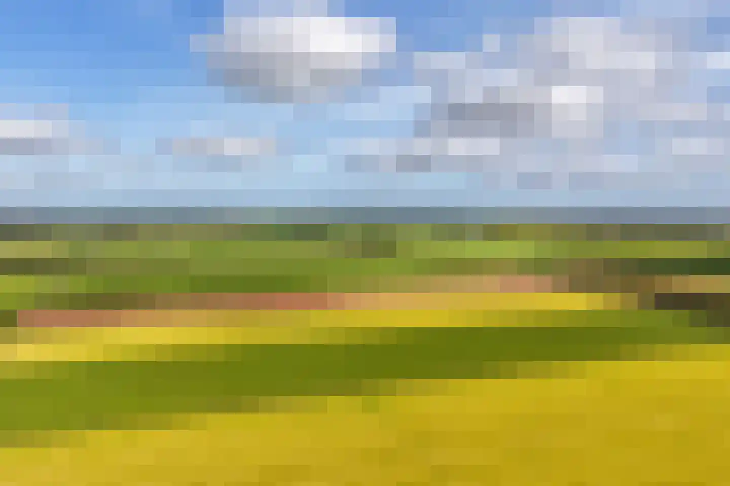 Loeffendijk 6 Middenbeemster thumbnail 46