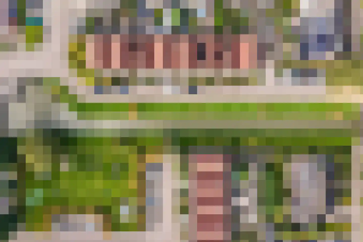 Loeffendijk 6 Middenbeemster thumbnail 47