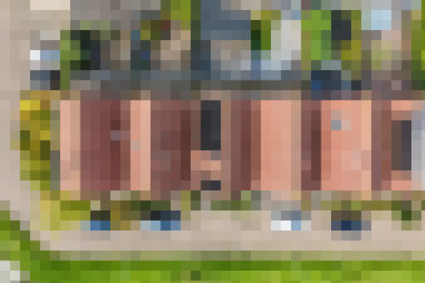 Loeffendijk 6 Middenbeemster thumbnail 48