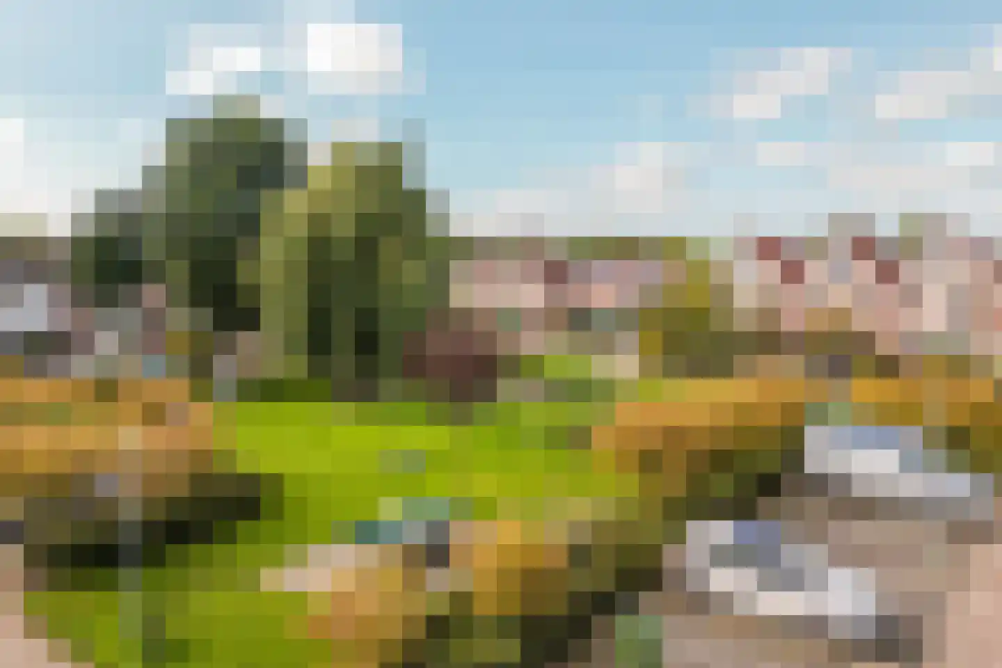 Loeffendijk 6 Middenbeemster thumbnail 49