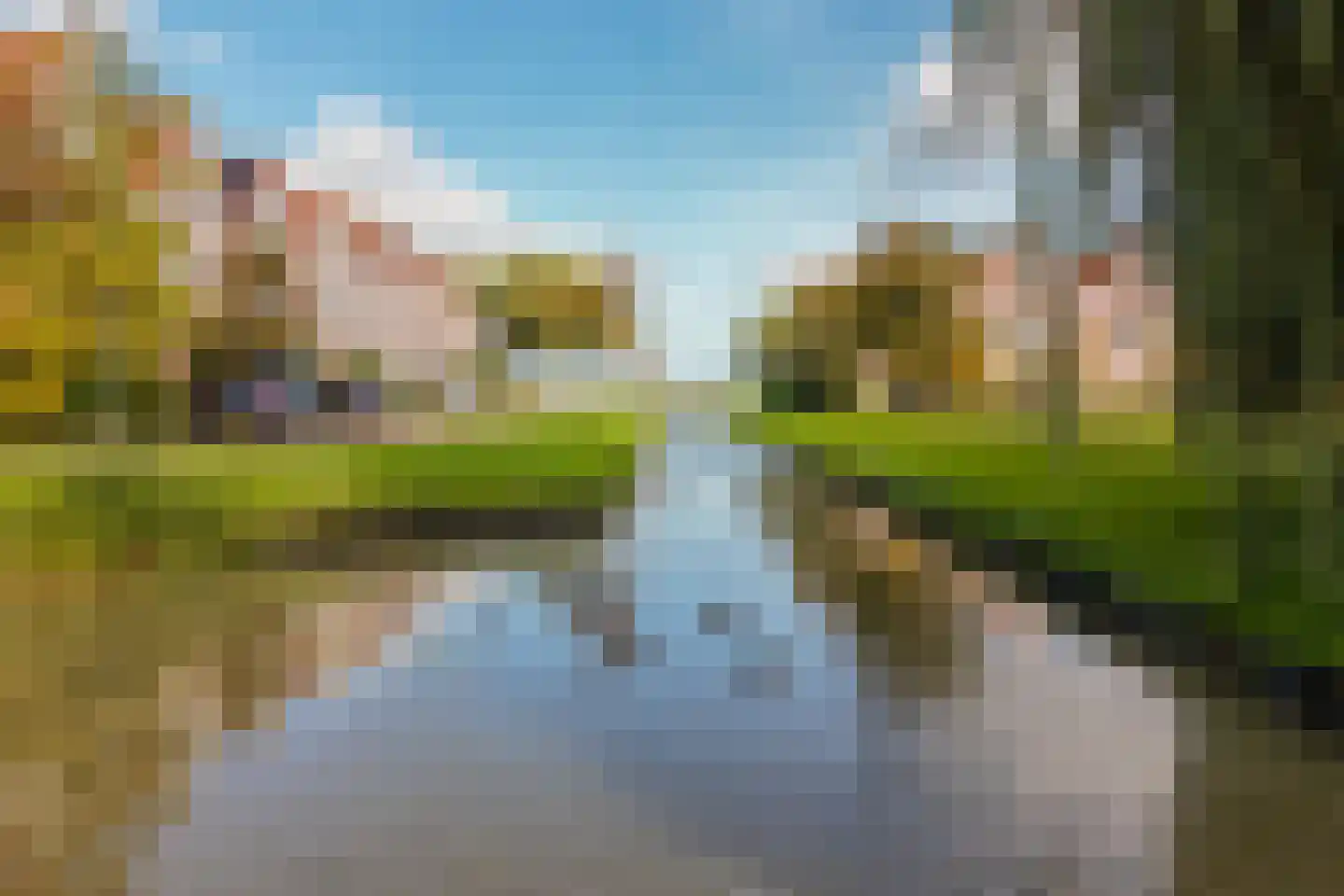 Loeffendijk 6 Middenbeemster thumbnail 50