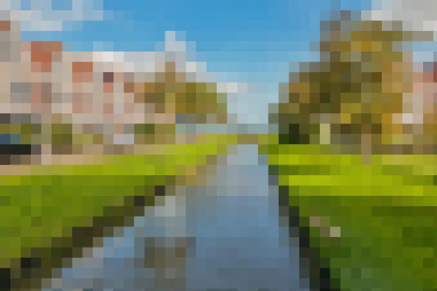Loeffendijk 6 Middenbeemster thumbnail 51