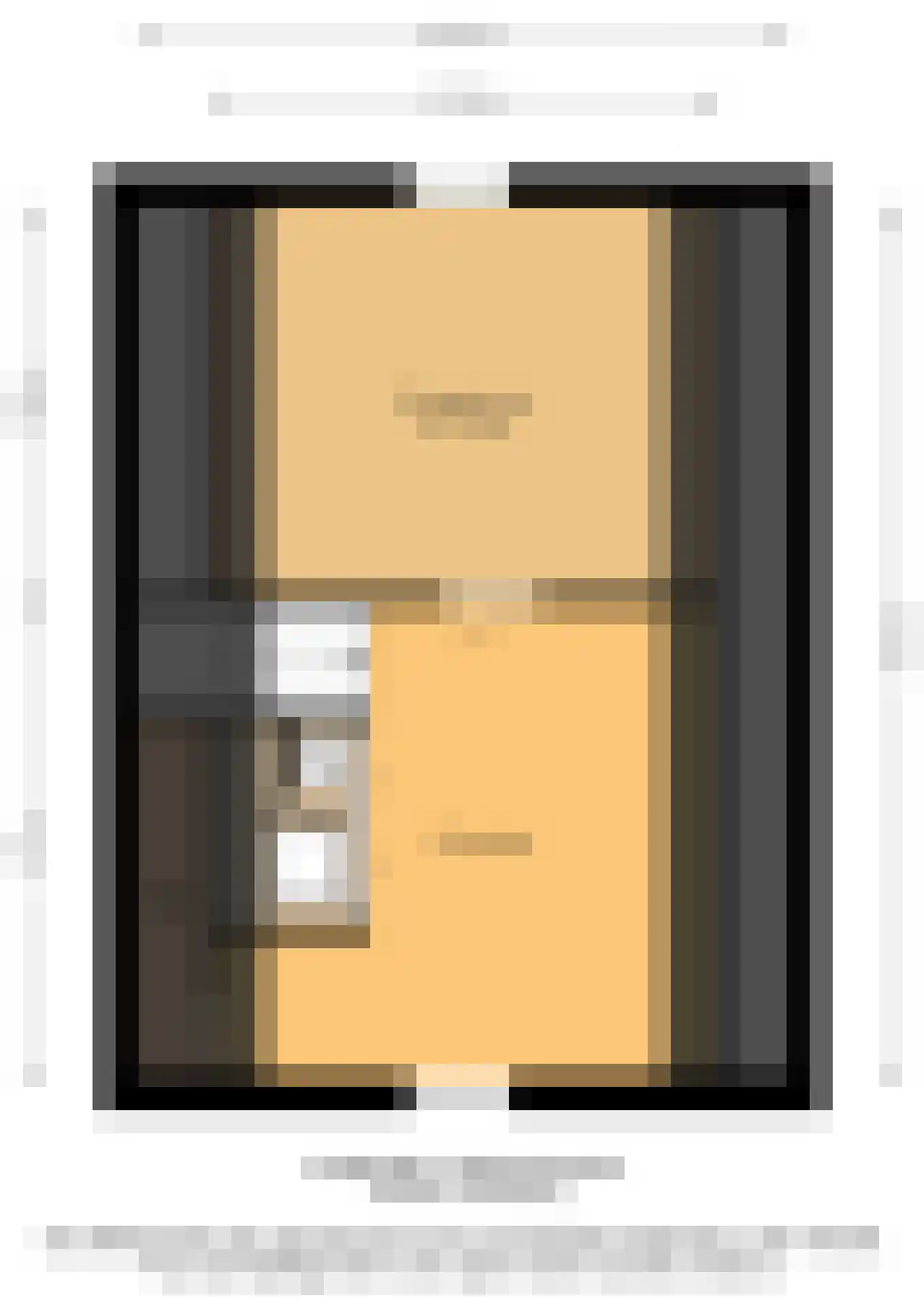 Loeffendijk 6 Middenbeemster thumbnail 55