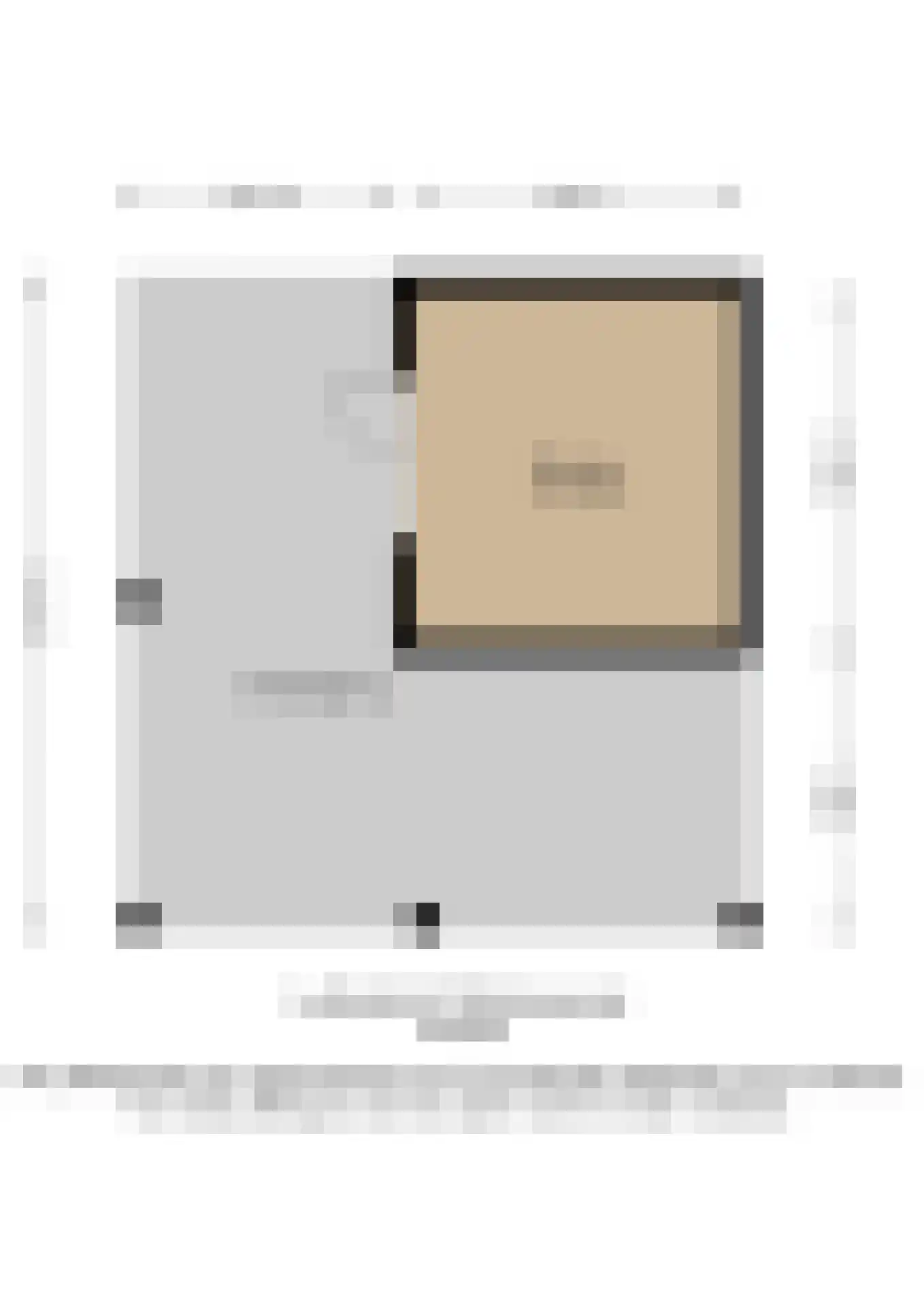 Loeffendijk 6 Middenbeemster thumbnail 57
