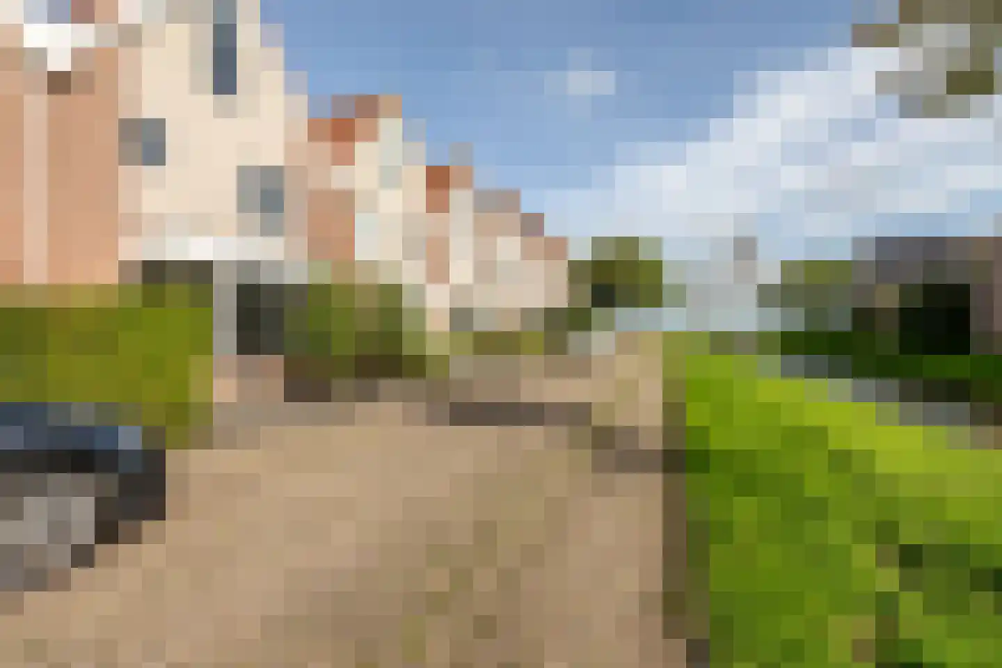 Loeffendijk 6 Middenbeemster thumbnail 6