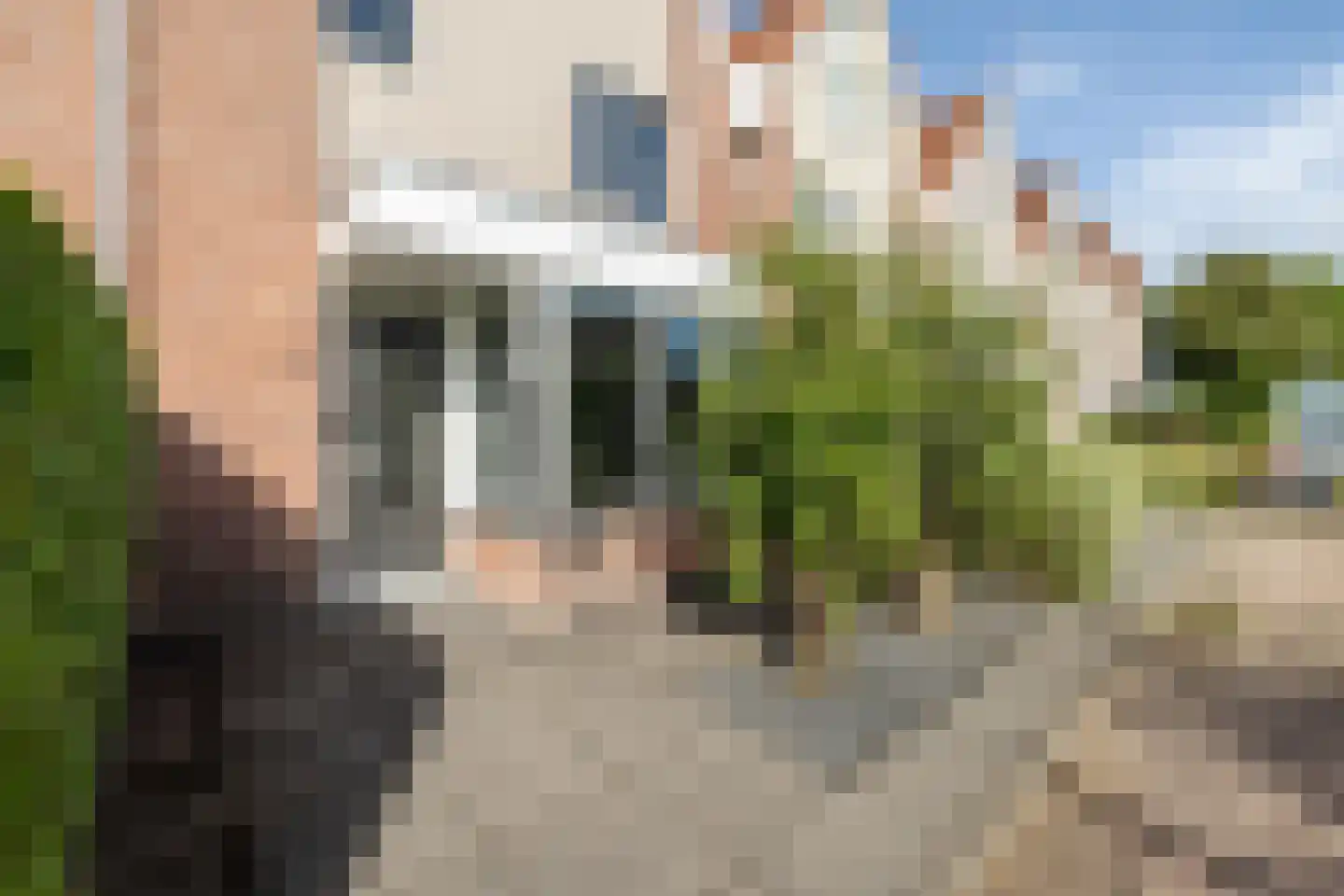 Loeffendijk 6 Middenbeemster thumbnail 7