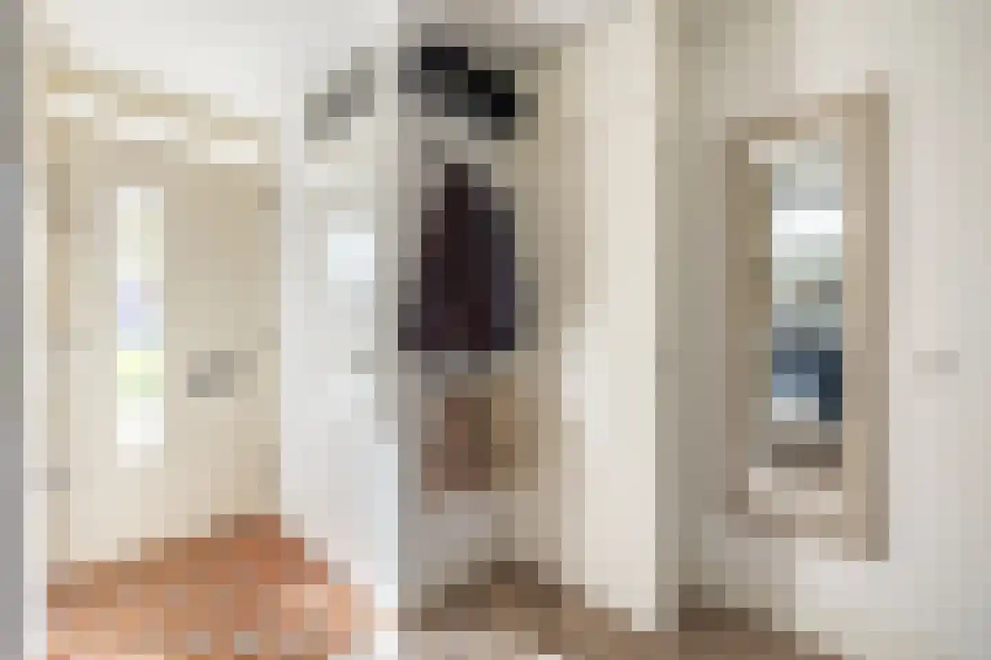 Loeffendijk 6 Middenbeemster thumbnail 9