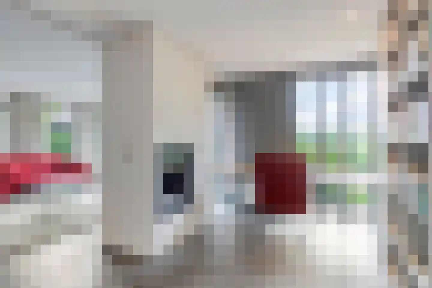 Loeffenstraat 40 Ooij thumbnail 10
