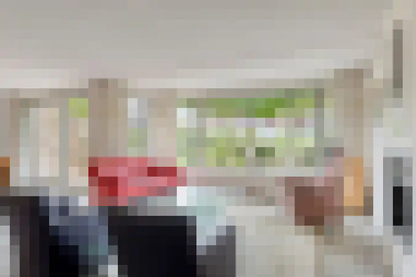 Loeffenstraat 40 Ooij thumbnail 11