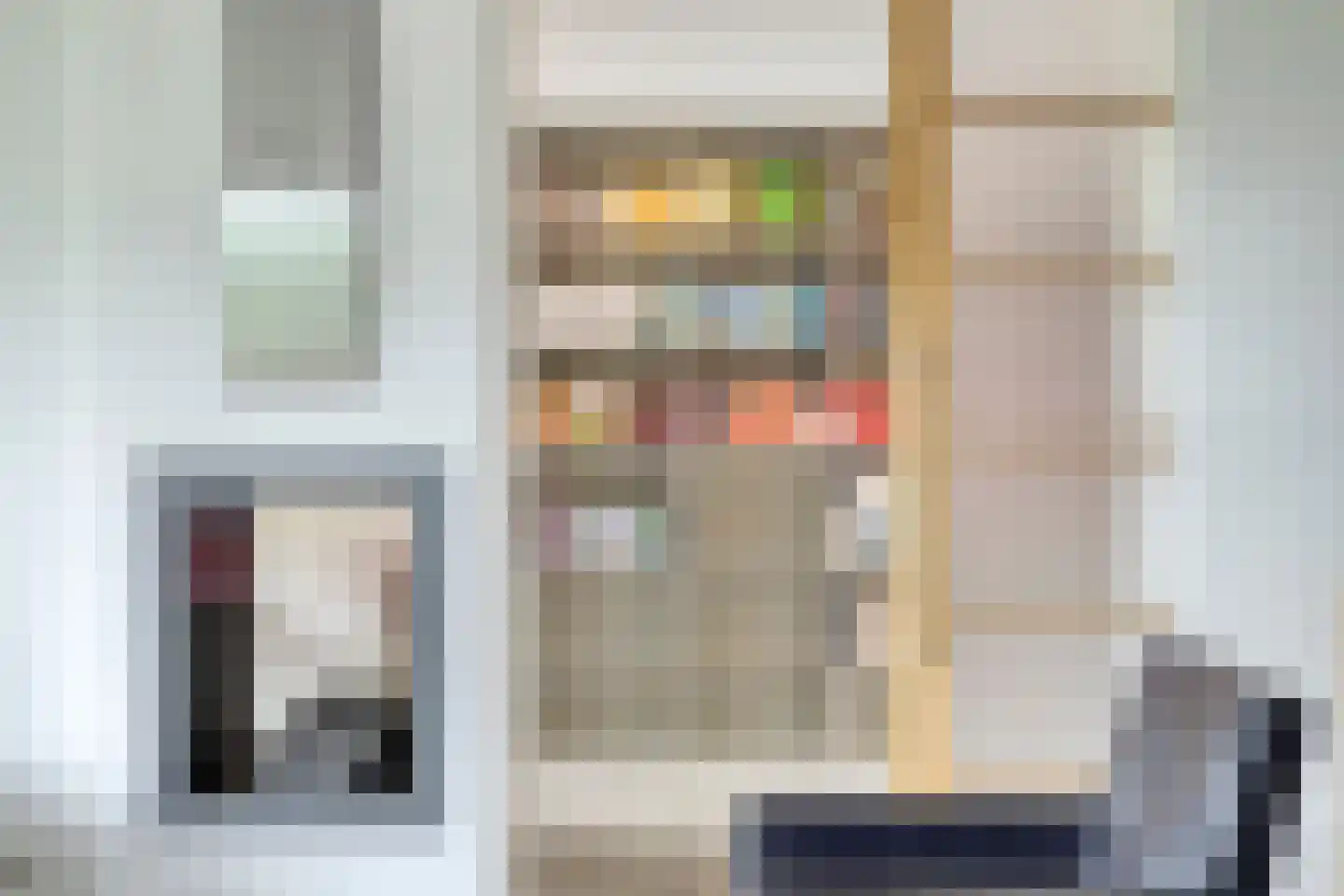 Loeffenstraat 40 Ooij thumbnail 12