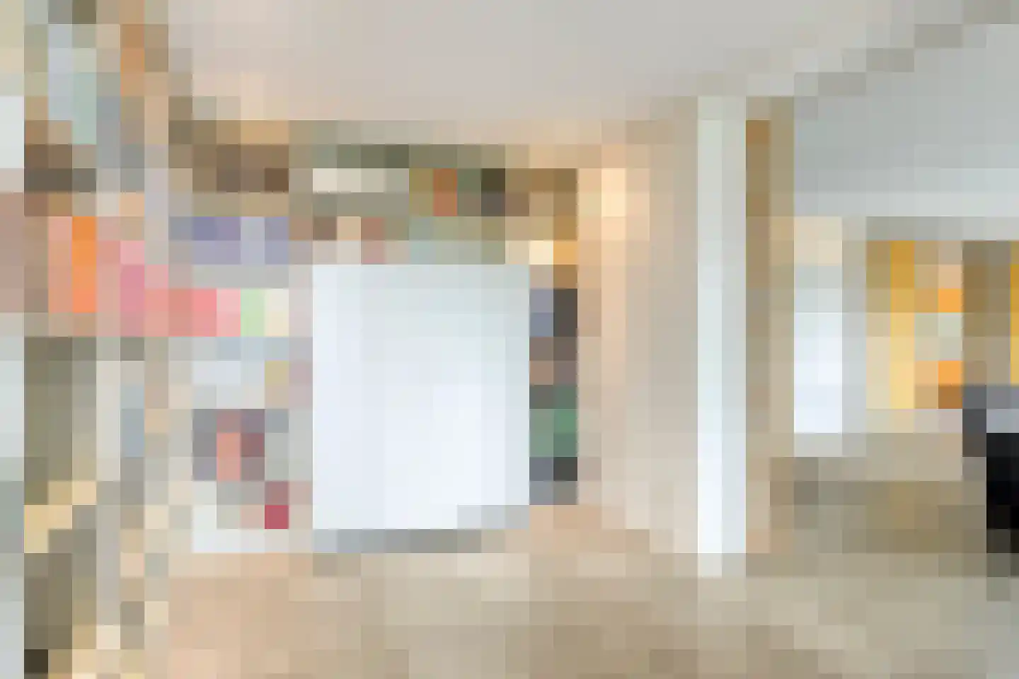 Loeffenstraat 40 Ooij thumbnail 13