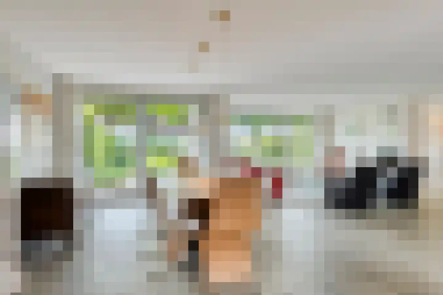 Loeffenstraat 40 Ooij thumbnail 14