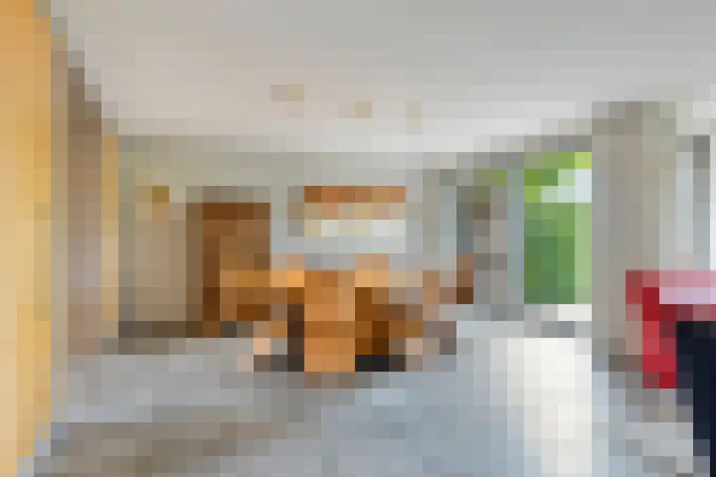 Loeffenstraat 40 Ooij thumbnail 15