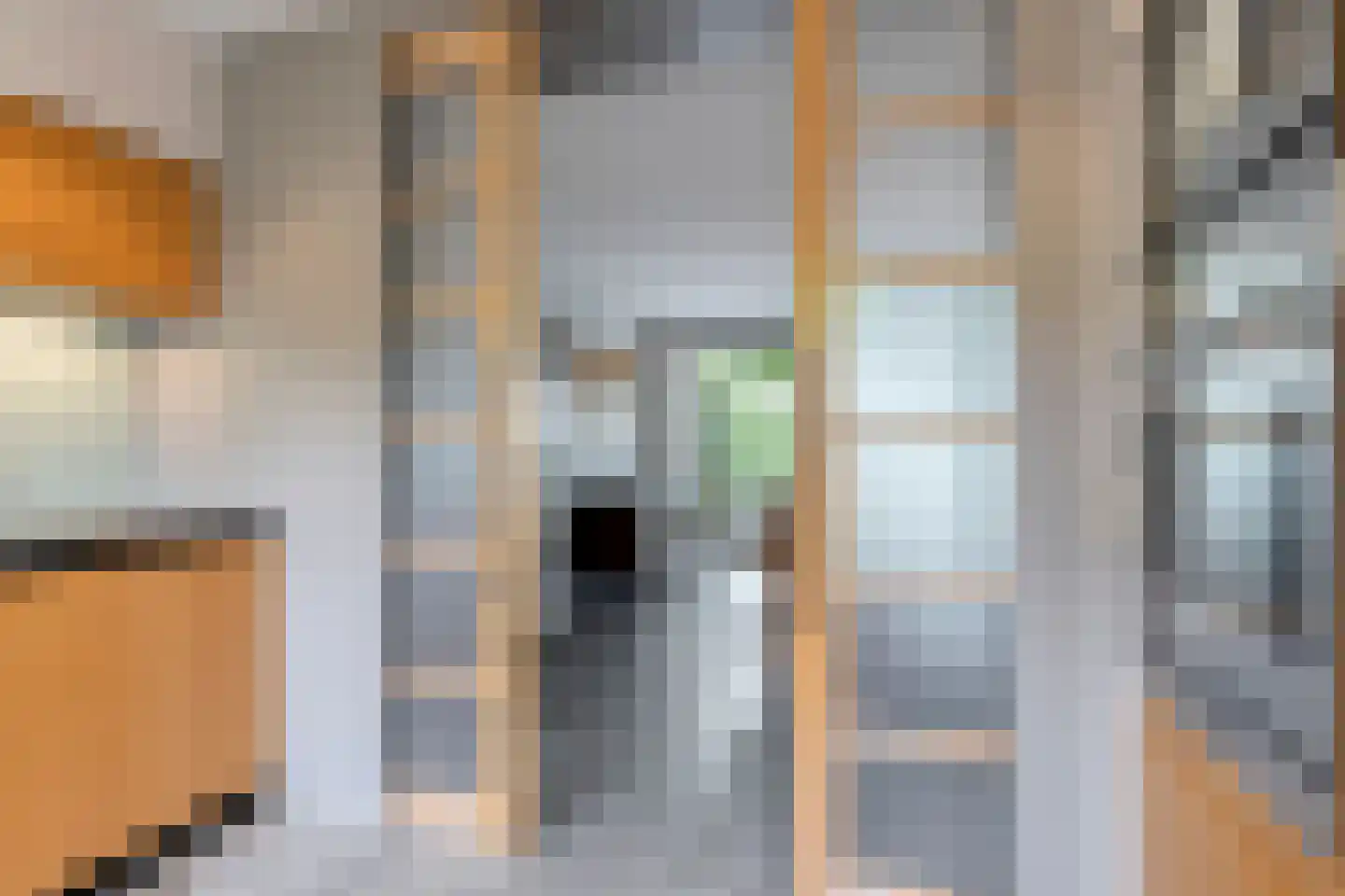 Loeffenstraat 40 Ooij thumbnail 16