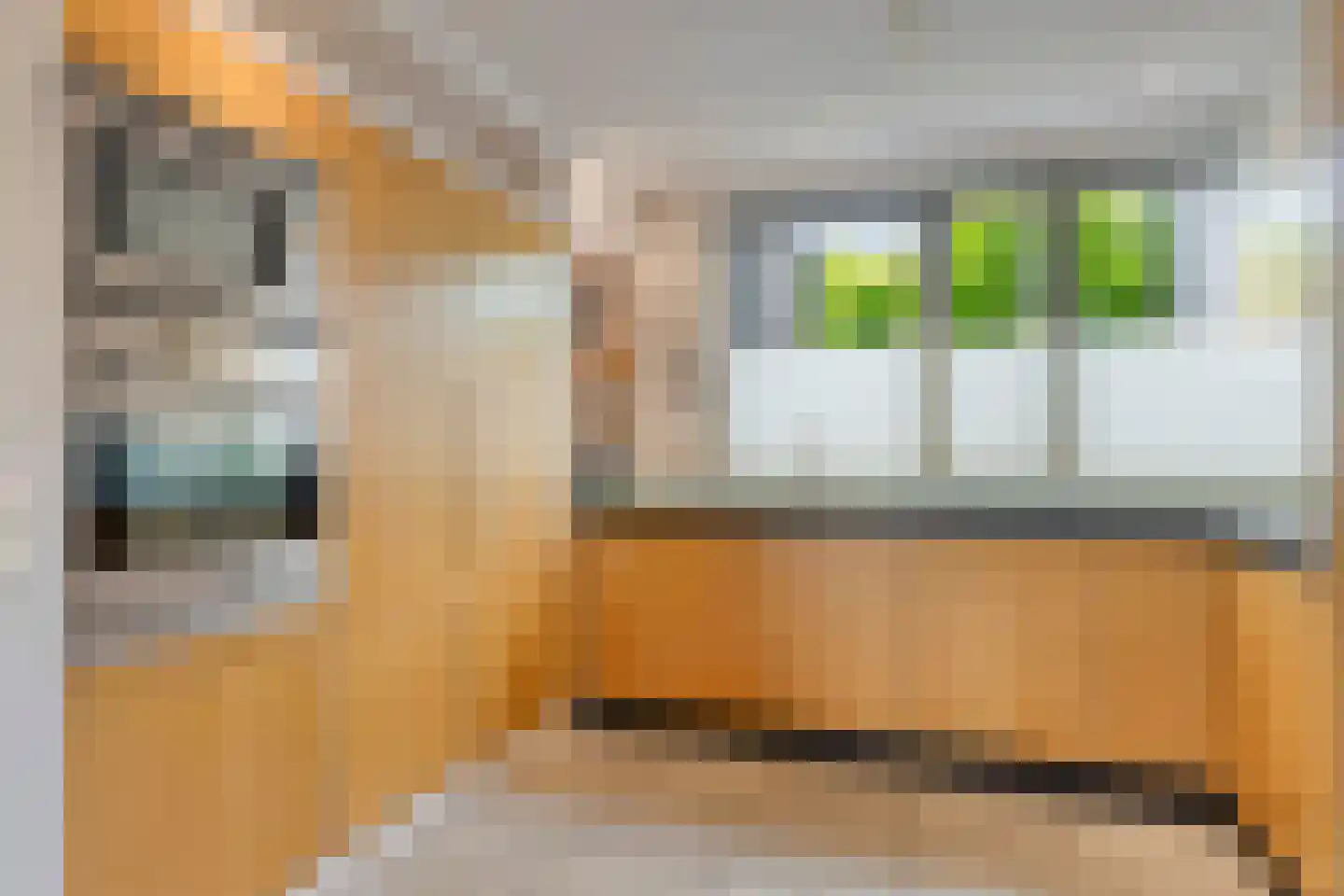 Loeffenstraat 40 Ooij thumbnail 17