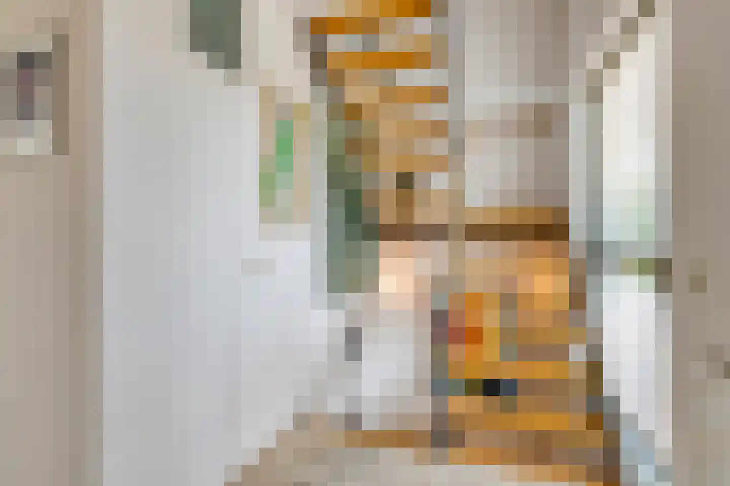 Loeffenstraat 40 Ooij thumbnail 18