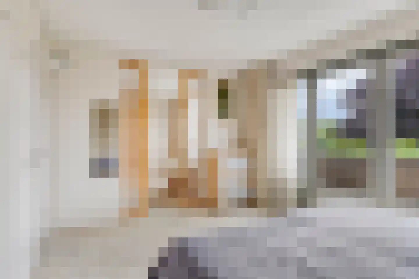 Loeffenstraat 40 Ooij thumbnail 19