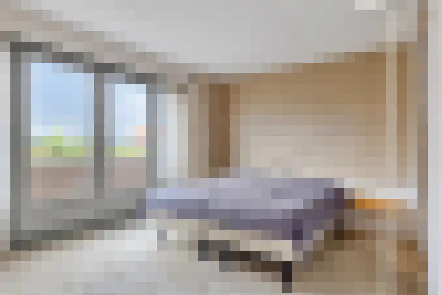 Loeffenstraat 40 Ooij thumbnail 20