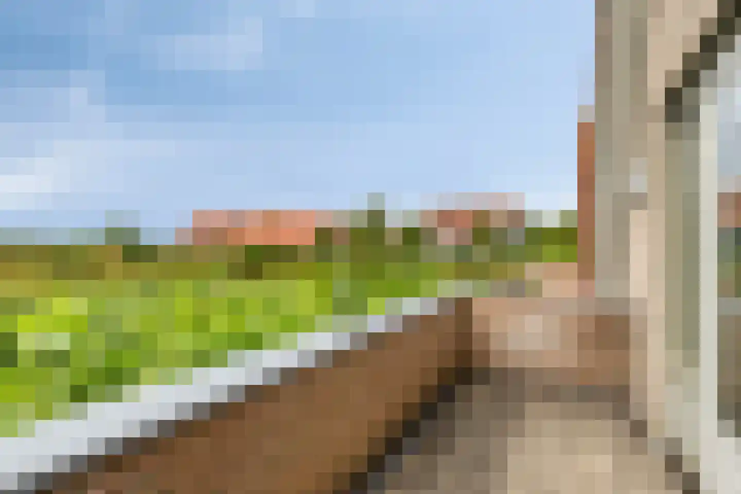 Loeffenstraat 40 Ooij thumbnail 21