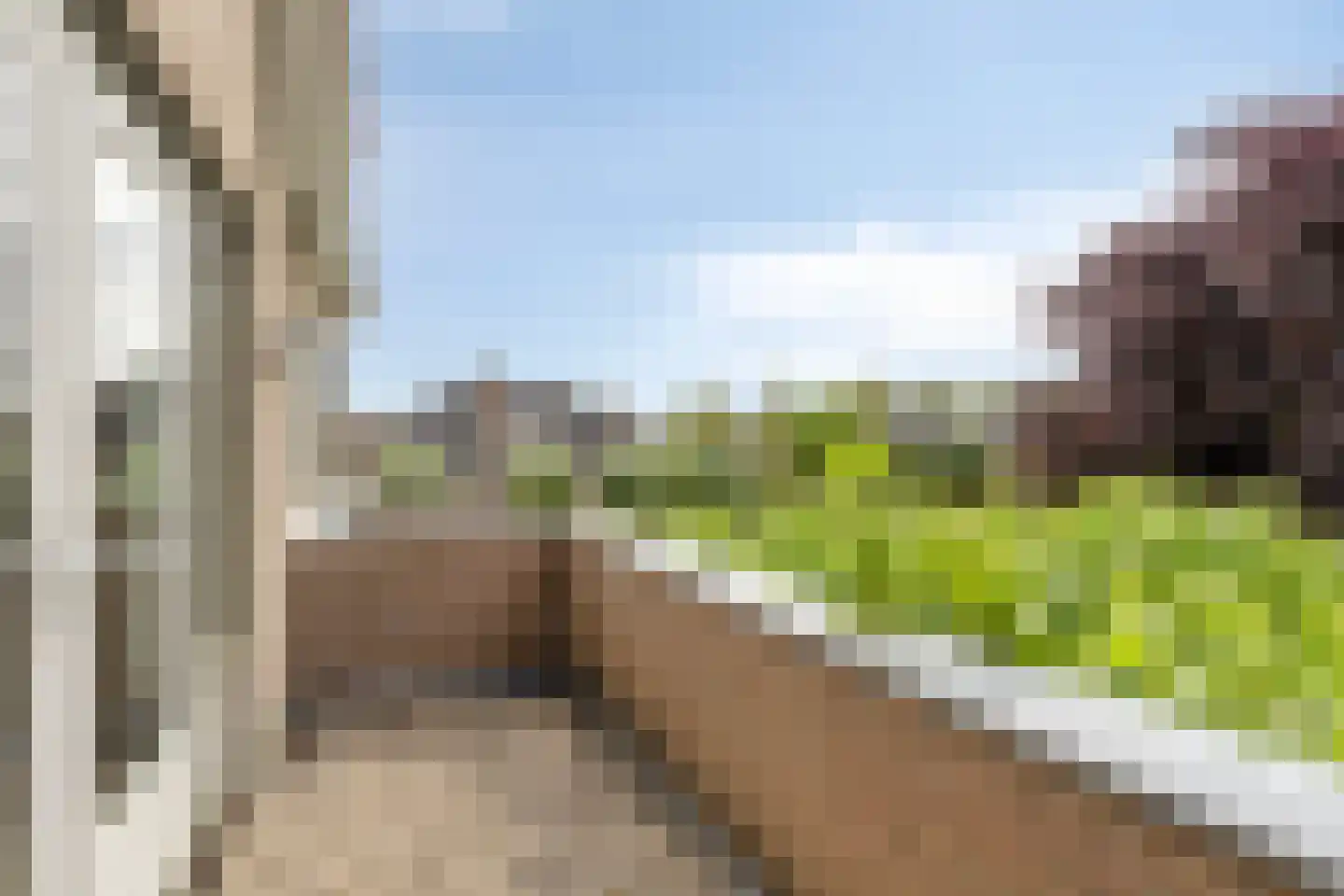 Loeffenstraat 40 Ooij thumbnail 22