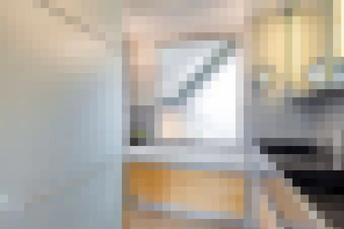 Loeffenstraat 40 Ooij thumbnail 24