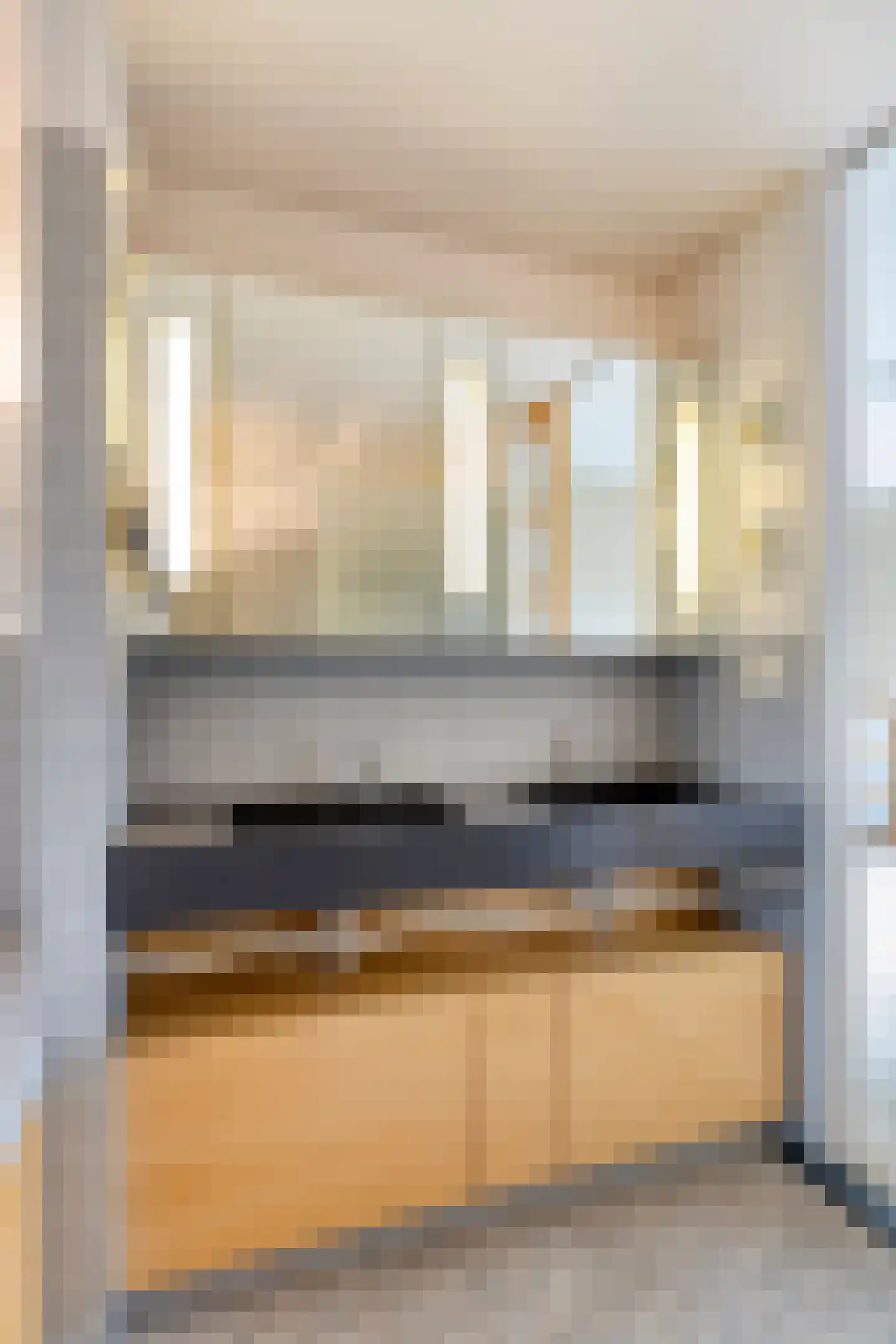 Loeffenstraat 40 Ooij thumbnail 25
